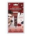 MAQUILL.ALPINO SANGRE ARTIFICIAL 15 ml