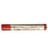 MAQUILL.JOVI BARRA 17 g CAJA 6 ROJO