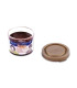 MAQUILL.JOVI CREMA BOTE 30 ml Cj.5 MARR.