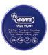 MAQUILL.JOVI CREMA BOTE 20 ml Cj.5 AZ.OS
