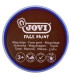 MAQUILL.JOVI CREMA BOTE 20 ml Cj.5 MARRO