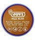 MAQUILL.JOVI CREMA BOTE 20 ml Cj.5 NARAN