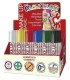 MAQUILL.PLAYCOLOR BASIC POCKET E.24