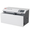 MAQUINA ACOLCHADO HSM PROFIPACK C400