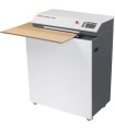 MAQUINA ACOLCHADO HSM PROFIPACK P425