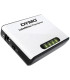 MAQ.ROTUL.DYMO LM PRINT SERVER