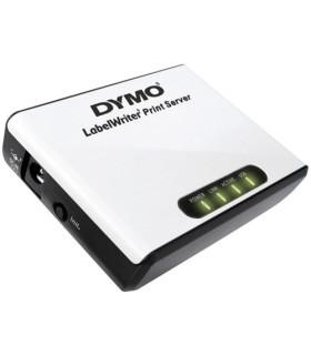 MAQ.ROTUL.DYMO LM PRINT SERVER
