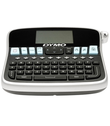 MAQ.ROTUL.DYMO ELECT.(D1) LM 360D