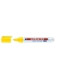 ROTUL.EDDING 95 PARA CRISTAL AMARILLO