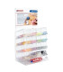ROTUL.EDDING 5300 ACRYLIC 1-2 mm EXP.132