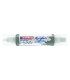 ROTUL.EDDING 5400 ACRYLIC 3D DOB.PUN. AN