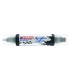 ROTUL.EDDING 5400 ACRYLIC 3D DOB.PUN. NE