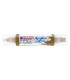 ROTUL.EDDING 5400 ACRYLIC 3D DOB.PUN. OR