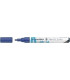 ROTUL.SCHNEIDER ACRYLIC AZUL