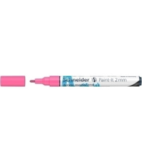 ROTUL.SCHNEIDER ACRYLIC FUCSIA