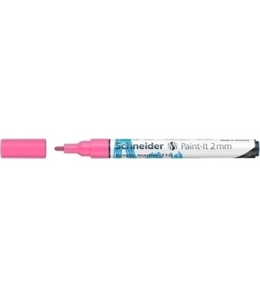 ROTUL.SCHNEIDER ACRYLIC FUCSIA