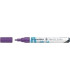 ROTUL.SCHNEIDER ACRYLIC VIOLETA