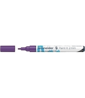 ROTUL.SCHNEIDER ACRYLIC VIOLETA
