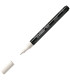 ROTUL.STABILO ACRYLIC FREE T100 BLANCO