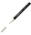 ROTUL.STABILO ACRYLIC FREE T100 BLANCO