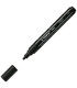 ROTUL.STABILO ACRYLIC FREE T300 NEGRO