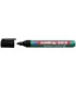 ROTUL.PIZAR.EDDING 383 FLIPCHART NEGRO