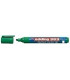 ROTUL.PIZAR.EDDING 383 FLIPCHART VERDE