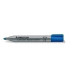 ROTUL.STAEDTL.LUMOCOLOR 356 AZUL