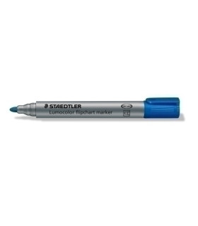 ROTUL.STAEDTL.LUMOCOLOR 356 AZUL