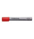 ROTUL.STAEDTL.LUMOCOLOR 356 ROJO