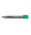 ROTUL.PIZAR.STAEDTLER 356 VERDE