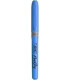 ROTUL.FLUOR BIC BRITE LINER GRIP AZUL