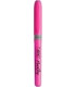 ROTUL.FLUOR BIC BRITE LINER GRIP ROSA
