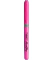 ROTUL.FLUOR BIC BRITE LINER GRIP ROSA