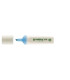 ROTUL.FLUOR EDDING 24 ECOLINE AZUL CLARO