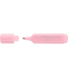ROTUL.FLUOR FABER CASTELL 1546 RS.SUAVE