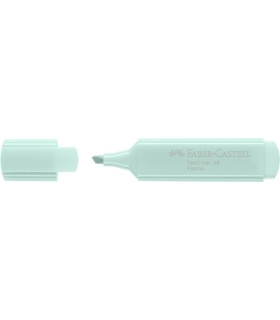 ROTUL.FLUOR FABER CASTELL 1546 V.TROPICO