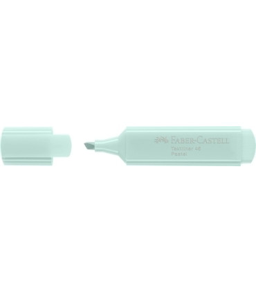 ROTUL.FLUOR FABER CASTELL 1546 V.TROPICO
