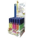 MARCAD.FLUOR GEL STAED.264 TXSF.EXPOS.30