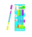 ROTUL. FLUOR. MITAMA DP NEON E/4