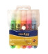 ROTUL.FLUOR MOLIN SIGNO B/5
