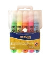 ROTUL.FLUOR MOLIN SIGNO B/5