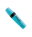 ROTUL.FLUOR PELIKAN 490  PASTEL AZUL