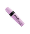 ROTUL.FLUOR PELIKAN 490  PASTEL LAVANDA