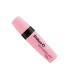 ROTUL.FLUOR PELIKAN 490  PASTEL ROSA