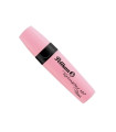 ROTUL.FLUOR PELIKAN 490  PASTEL ROSA