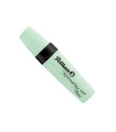 ROTUL.FLUOR PELIKAN 490  PASTEL VERDE AG