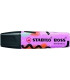 ROTUL.FLUOR STAB.BOSS 70  PAST. FUCSIA