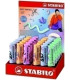 ROTUL.FLUOR STAB.BOSS 70  PAST. EXP:45