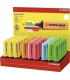 ROTUL.FLUOR STAB.BOSS 70 EXPOSITOR 45